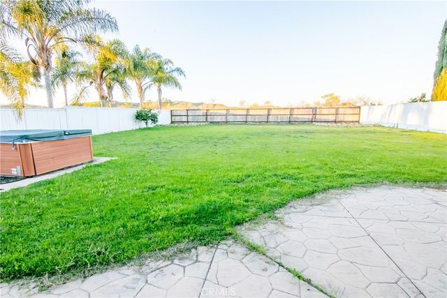 3672 Cypress, Oceanside, CA 92058