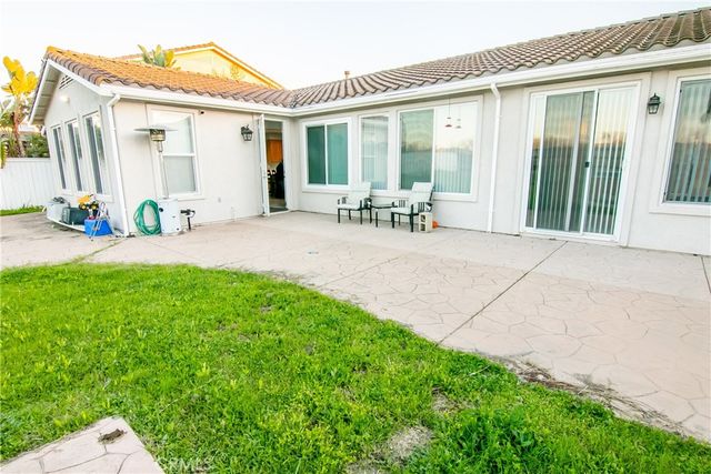 3672 Cypress, Oceanside, CA 92058