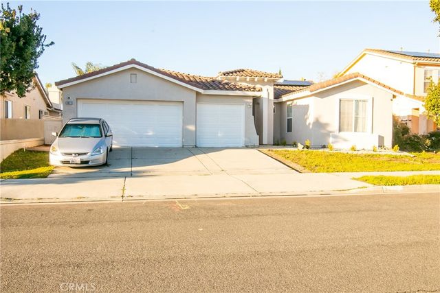 3672 Cypress, Oceanside, CA 92058