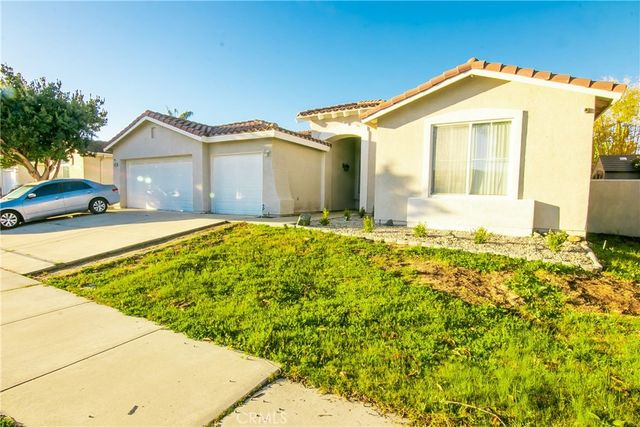 3672 Cypress, Oceanside, CA 92058
