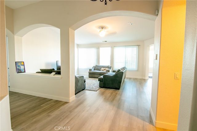 3672 Cypress, Oceanside, CA 92058