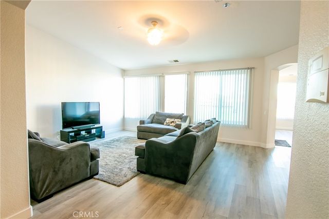 3672 Cypress, Oceanside, CA 92058