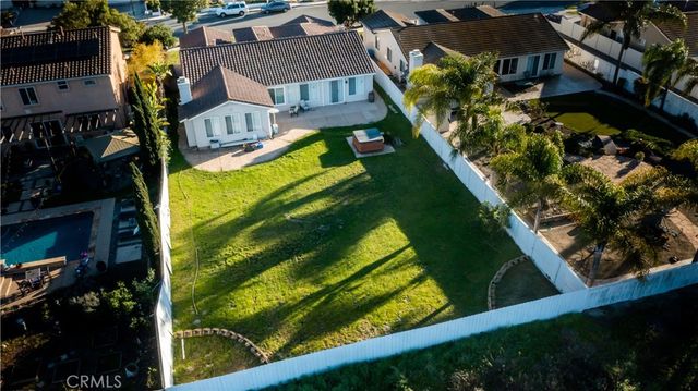 3672 Cypress, Oceanside, CA 92058