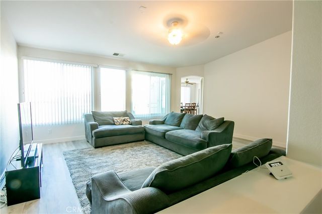 3672 Cypress, Oceanside, CA 92058