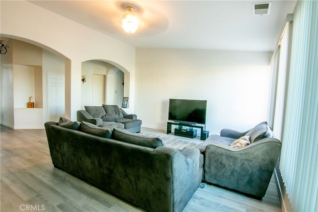 3672 Cypress, Oceanside, CA 92058