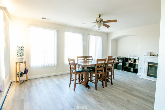 3672 Cypress, Oceanside, CA 92058