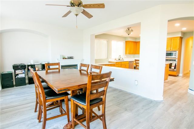 3672 Cypress, Oceanside, CA 92058