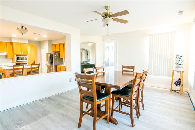 3672 Cypress, Oceanside, CA 92058