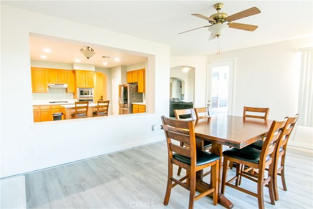 3672 Cypress, Oceanside, CA 92058