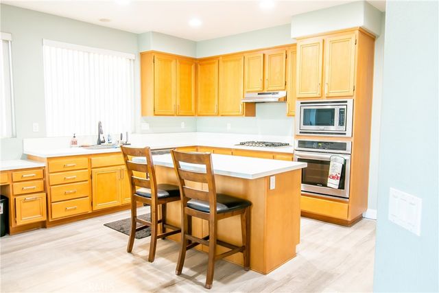 3672 Cypress, Oceanside, CA 92058