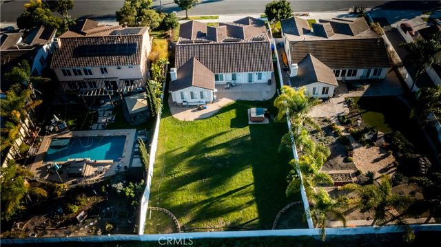 3672 Cypress, Oceanside, CA 92058