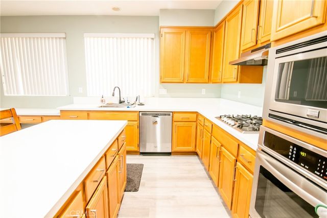 3672 Cypress, Oceanside, CA 92058