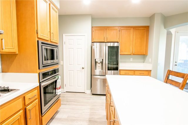 3672 Cypress, Oceanside, CA 92058