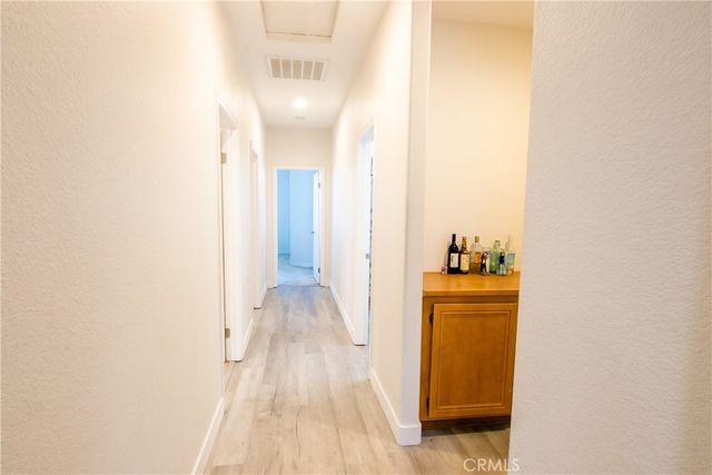 3672 Cypress, Oceanside, CA 92058