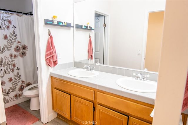 3672 Cypress, Oceanside, CA 92058