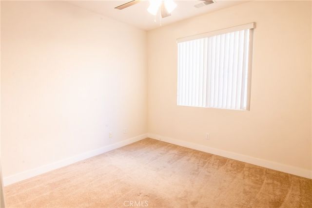 3672 Cypress, Oceanside, CA 92058