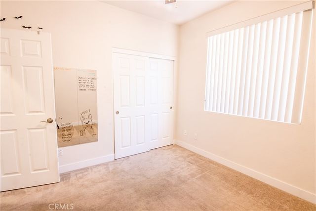 3672 Cypress, Oceanside, CA 92058