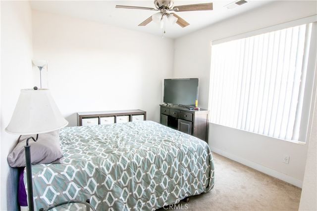 3672 Cypress, Oceanside, CA 92058