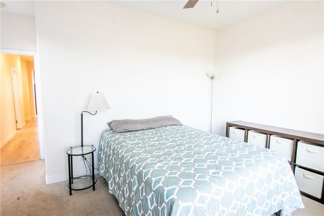 3672 Cypress, Oceanside, CA 92058