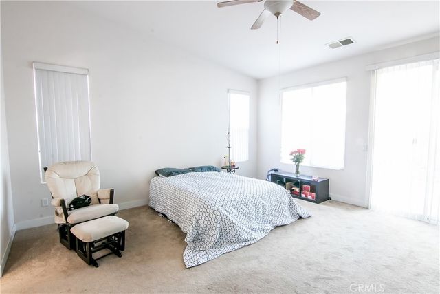 3672 Cypress, Oceanside, CA 92058