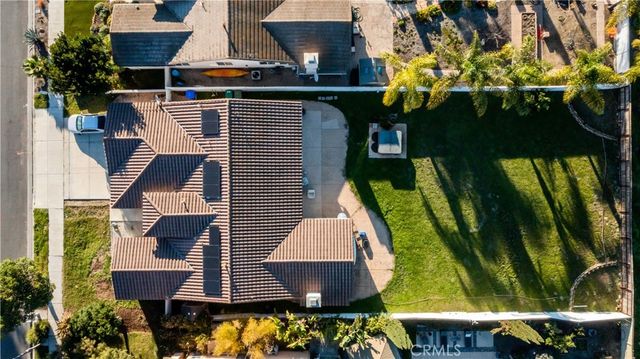 3672 Cypress, Oceanside, CA 92058