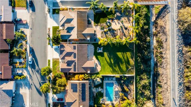 3672 Cypress, Oceanside, CA 92058