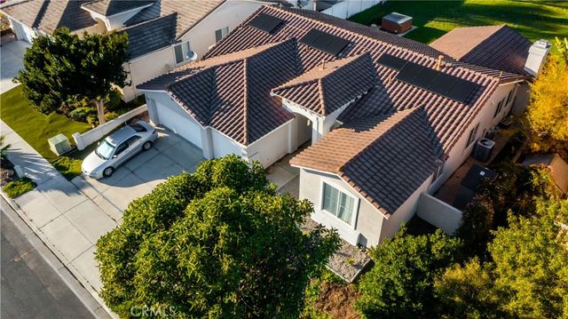 3672 Cypress, Oceanside, CA 92058