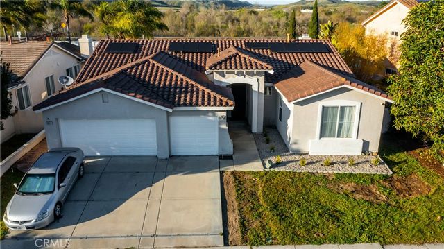3672 Cypress, Oceanside, CA 92058