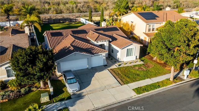 3672 Cypress, Oceanside, CA 92058