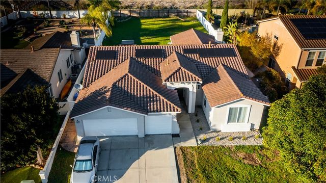 3672 Cypress, Oceanside, CA 92058
