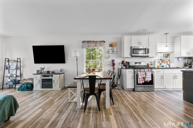 143 Bradford Avenue, East Haven, CT 06512