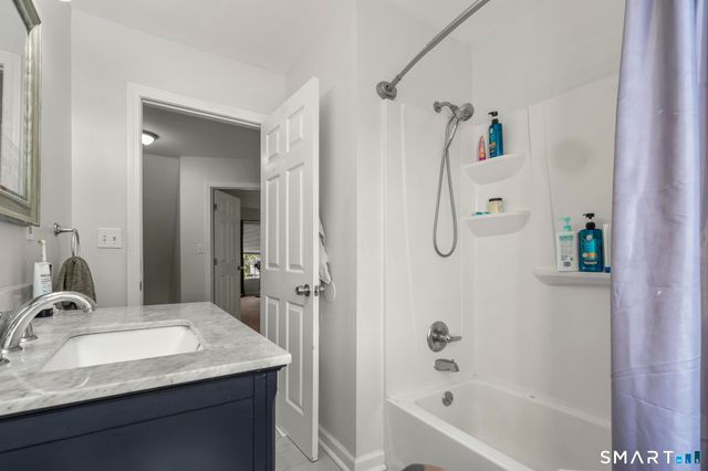 143 Bradford Avenue, East Haven, CT 06512