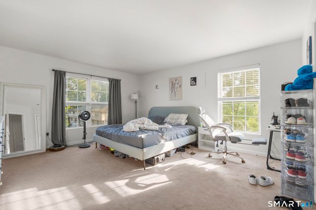 143 Bradford Avenue, East Haven, CT 06512
