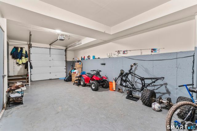143 Bradford Avenue, East Haven, CT 06512