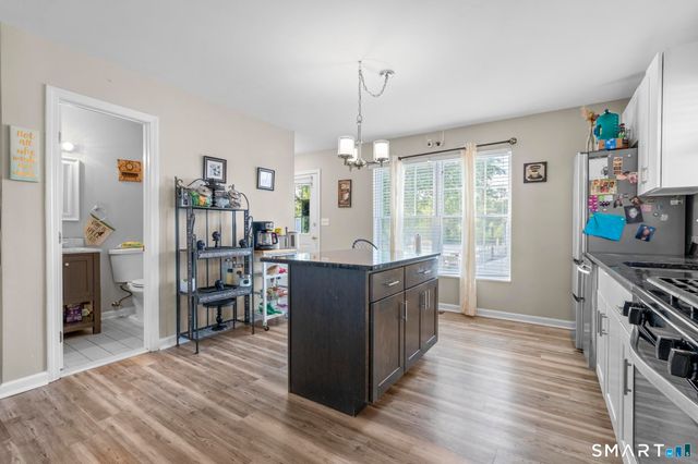 143 Bradford Avenue, East Haven, CT 06512