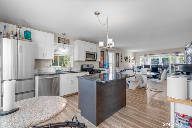 143 Bradford Avenue, East Haven, CT 06512