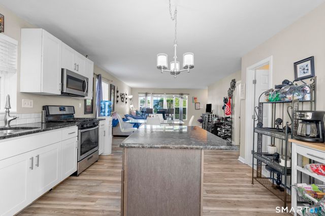 143 Bradford Avenue, East Haven, CT 06512