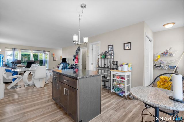 143 Bradford Avenue, East Haven, CT 06512