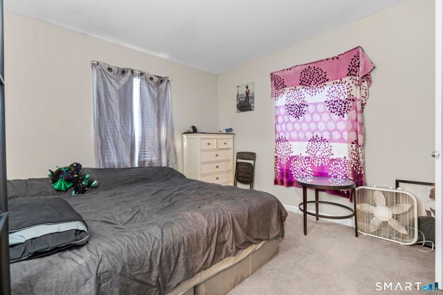 143 Bradford Avenue, East Haven, CT 06512
