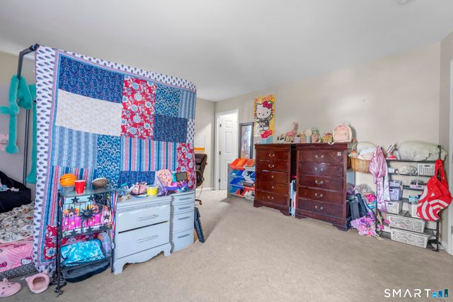 143 Bradford Avenue, East Haven, CT 06512