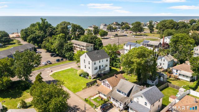 143 Bradford Avenue, East Haven, CT 06512