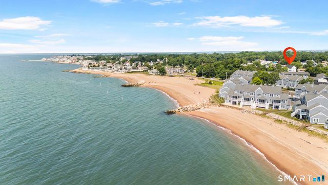 143 Bradford Avenue, East Haven, CT 06512