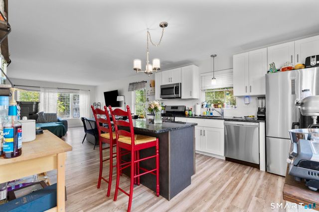 143 Bradford Avenue, East Haven, CT 06512