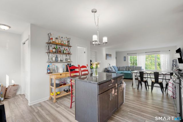 143 Bradford Avenue, East Haven, CT 06512