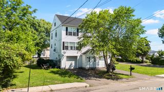 143 Bradford Avenue, East Haven, CT 06512