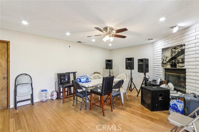 14057 Crow, Apple Valley, CA 92307