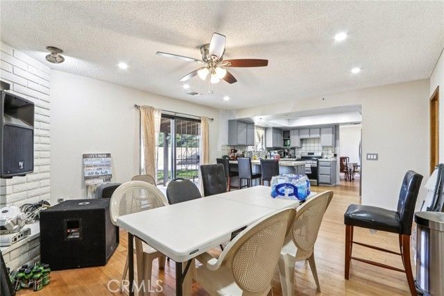 14057 Crow, Apple Valley, CA 92307