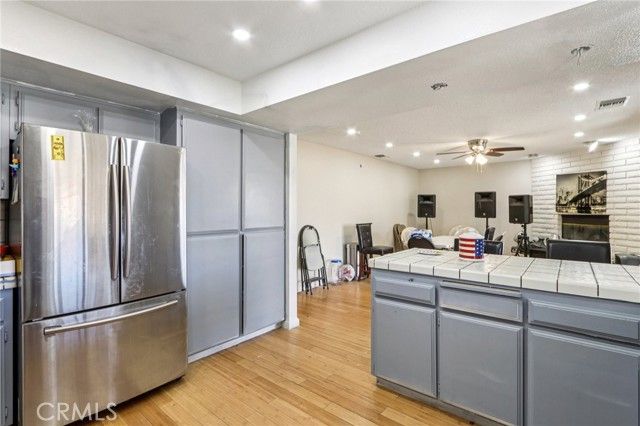 14057 Crow, Apple Valley, CA 92307