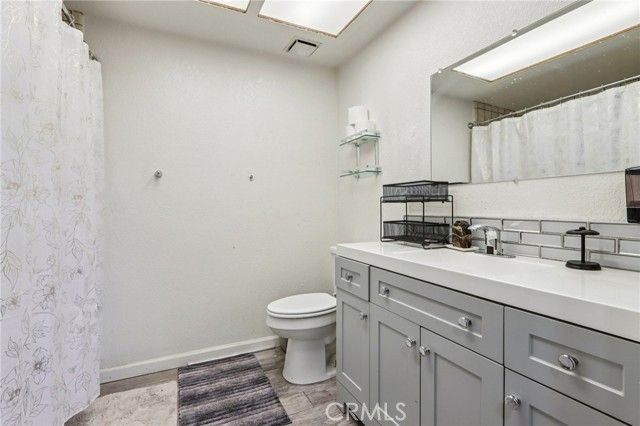 14057 Crow, Apple Valley, CA 92307