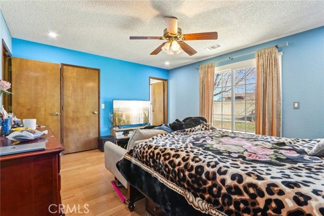 14057 Crow, Apple Valley, CA 92307